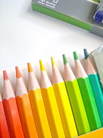 تصویر مدادرنگی آدمیرال 