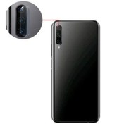 تصویر محافظ لنز دوربین مناسب برای گوشی هواوی مدل Y9s Camera Lens Protector For Huawei Y9s