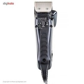 تصویر ماشین اصلاح رمینگتون HC5030 REMINGTON HC5030 Hair Clipper