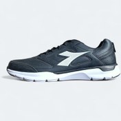 تصویر Diadora Original Leather 