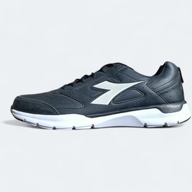 تصویر Diadora Original Leather 