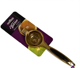 تصویر آبلیموگیری ویکتوریا رزگلد 