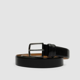 تصویر کمربند مردانه | توگو Togo PID-12031 