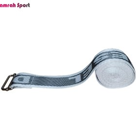 تصویر کمربند یوگا 3 متری اعلا 