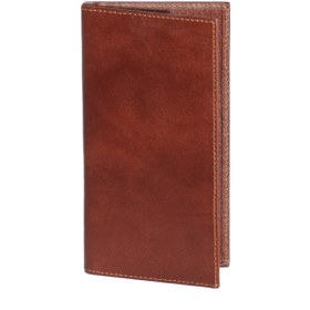 تصویر کیف پول پالتویی مدل Lezar 