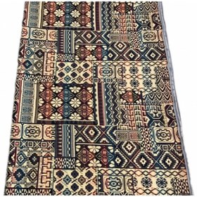 تصویر برزنت گلشن 3 لا 6 