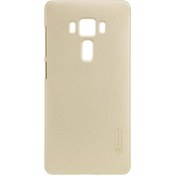 تصویر کاور موبایل نیلکین ایسوس مدل زنفون 3 دلوکس ZS570KL Nillkin Cover For Asus Zenfone 3 Deluxe ZS570KL