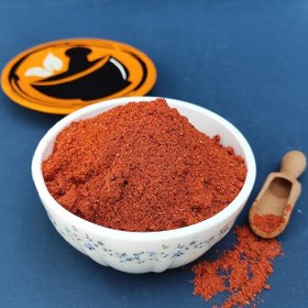 تصویر ادویه گوجه 