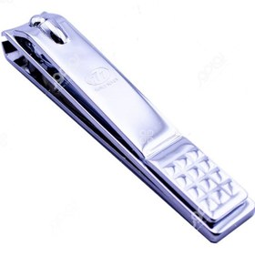 تصویر ناخن گیر 777بزرگسال(7055) ا Adult nail clipper777 Adult nail clipper777