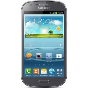 تصویر گوشی موبایل سامسونگ گلکسی اکسپرس ا Samsung Galaxy Express Mobile Phone Samsung Galaxy Express Mobile Phone