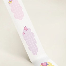 تصویر چسب واشی سایز 3_1031003051 