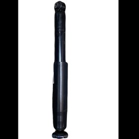 تصویر کمک فنر عقب LIFAN X60 AFORTIS 