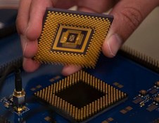 تصویر دانلود پاورپوینت ممریستور 