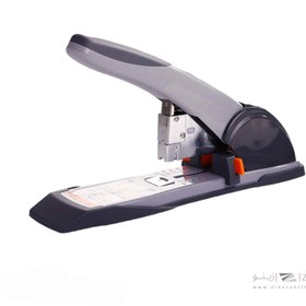 تصویر ماشین دوخت صحافی دلی کد0486 