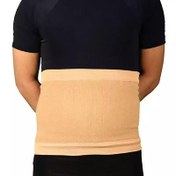 تصویر کلیه بند حوله ای (گرمکن کلیه) 