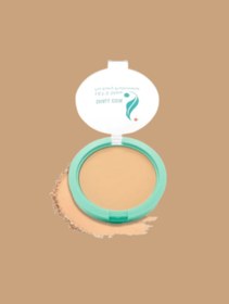 تصویر پنکیک شال کوین 