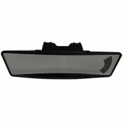 تصویر آینه وسط خودرو مدل اتوسل یدک کد 6040 مناسب برای پژو 405 و پراید 