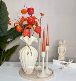 تصویر ست کامل جلومبلی کد 12 