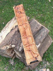 تصویر فینگل فود 