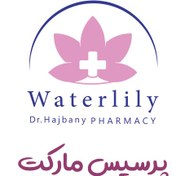 تصویر ارتز پد لا انگشتی سلیکونی چیپسو 