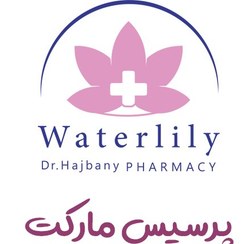 تصویر قرص خوشبو کننده دهان سیم سیم 