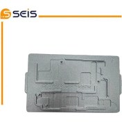 تصویر ماژول های پری هیتر i2c T20 سری 14 