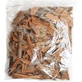 تصویر چوب دارچین 