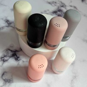 تصویر نمکدان پادیز مدل ۲۱۲۴ 