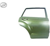 تصویر درب عقب راست لیفان x60 