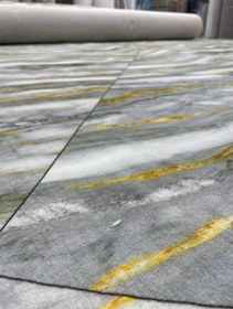 تصویر موکت بوهمیت طوسی 