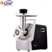 تصویر چرخ گوشت ME546 مولینکس 2200 وات 