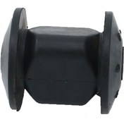 تصویر لاستیک سه گوش پیکان 