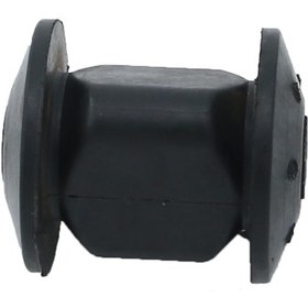 تصویر لاستیک سه گوش پیکان 