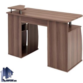 تصویر میز گیمینگ SDJ429 