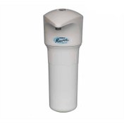 تصویر دستگاه تصفیه کننده آب دالتون مدل MINERVA 