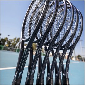 تصویر راکت تنیس هد مدل گرویتی تیم | 2024 gravity team HEAD Gravity TEAM Tennis Racquet | 235343