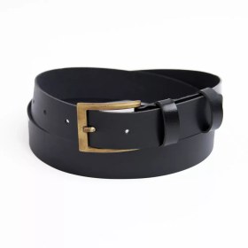 تصویر کمربند مردانه کد 26354 men's belt