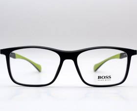 تصویر عینک طبی BOSS مدل B1103F 
