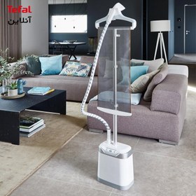 تصویر اتو ایستاده IT8440 تفال 