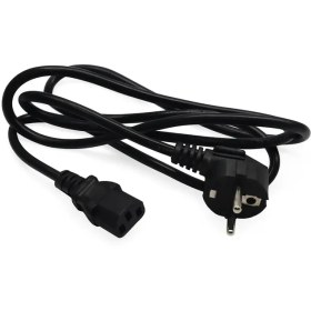 تصویر سیم قیچی هشت پر 