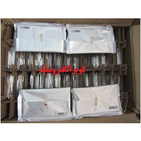 تصویر السیدی 7.0 اینچinnolux-LCD 7 inch AT070TN92 100 % new original (بدون تاچ) tft lcd -گرید +A 
