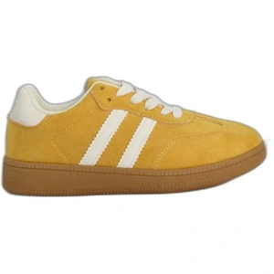 تصویر فروشگاه کفش رامین