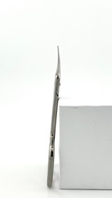 تصویر قیچی چینی 