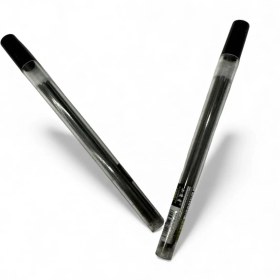 تصویر نوک مداد نوکی 2.0 میل 