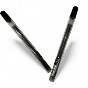 تصویر فروشگاه لوازم و التحریر افق کالا