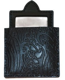 تصویر P2001 ست هدیه 