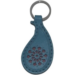 تصویر جاکیلدی K4013 