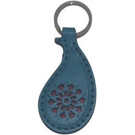 تصویر جاکیلدی K4013 