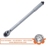 تصویر آچار ترکمتر اکتیو مدل AC63210 ظرفیت ۲ تا ۲۱۰ نیوتن 