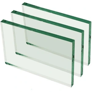 تصویر فروشگاه مصالح پلاس